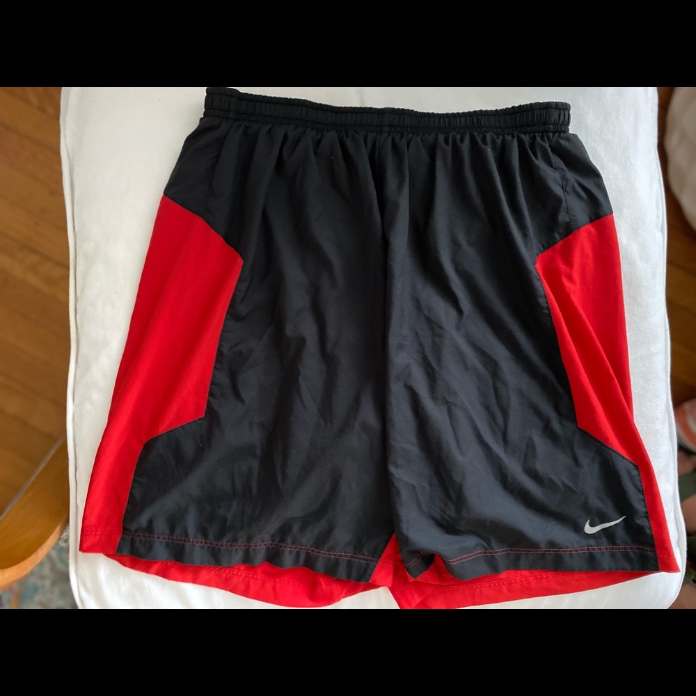 Nike Men's Flex Stride 7'' 2-in-1 Running Shorts